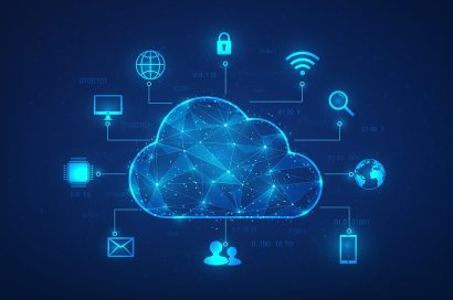 hkcert-Cloud Storage Security banner-1860x1046