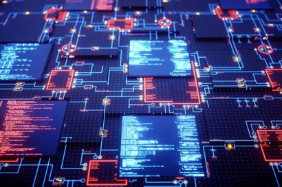 security-systems